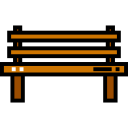 bank 