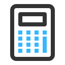 calculadora icon