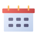 calendario