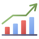 gráfico de barras