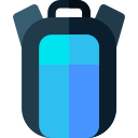 mochila icon