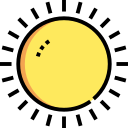 sol icon