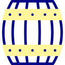 barril icon