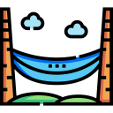 hamaca icon