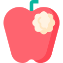 manzana icon