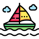 velero icon