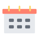 calendario