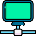 computadora icon