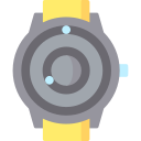 reloj icon