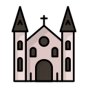 capilla