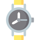 reloj icon