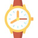 reloj icon