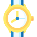 reloj icon