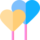 globos icon