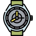 reloj icon