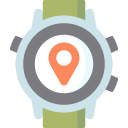 reloj icon