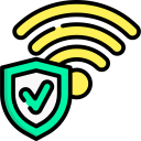 wifi icon