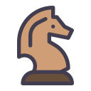 ajedrez icon