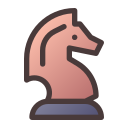 ajedrez icon