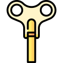 reloj icon