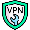 vpn icon