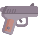 pistola icon