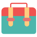 bolsa icon