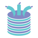 cable icon