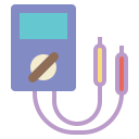 vatio icon