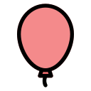 globo icon