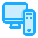 computadora icon