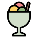 helado icon