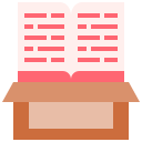 libro icon