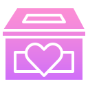 caja icon