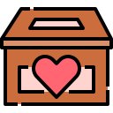 caja icon