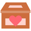 caja icon