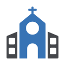 católico icon