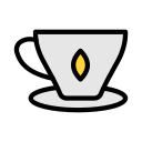 taza icon