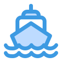 barco icon