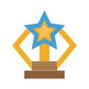 premios icon