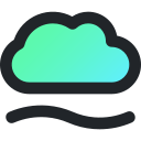 niebla icon