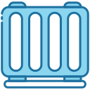 울타리 icon