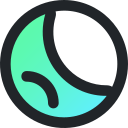 eclipse icon