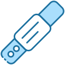 팔찌 icon
