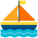 velero