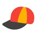 gorra icon