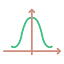 grafico 