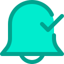 campana icon