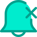 campana icon