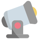 destacar icon